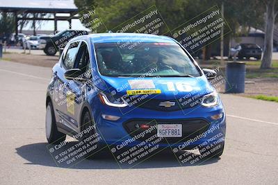 media/Mar-30-2025-Speed Ventures (Sun) [[39e6b1441d]]/Around the Pits/